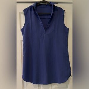 SHEIN SwimVcay Coverup